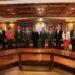 Elección judicial en Tamaulipas estará blindada para evitar "recomendados". Foto de Facebook Poder Judicial de Tamaulipas