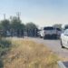 Encuentran seis cadáveres en la carretera San Fernando-Reynosa. Foto de Web