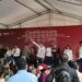 "Tenemos que erradicar toda violencia y toda discriminación contra las mujeres": Fernández Noroña. Foto de EnUn2x3