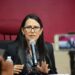 Inhabilitan a funcionarios por omisión de declaración patrimonial y de intereses | Foto: Web