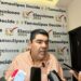 Elección judicial en Tamaulipas costará 611 mdp, tres veces lo que el proceso local 2024. Foto de Josué Escamilla