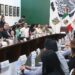 Planean operativo de seguridad para el Buen Fin en Victoria