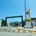 Pemex tendrá reestructura con nuevo régimen fiscal. Foto de Tania Villanueva para EnUn2x3