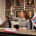 Asume Ninfa Cantú Deándar coordinación de la Región Noreste de AMSDE
