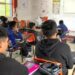 Inseguridad afecta a escuelas por falta de maestros:  SET