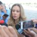 Integrarán comité de evaluación para elección judicial en Tamaulipas. Foto de Josué Escamilla