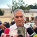 Vicente Joel Hernández Navarro