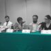 Presentan en el CIDE informe sobre represión del Estado mexicano del 65 al 90