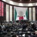 Diputados aprueban eliminación de organismos autónomos. Foto de Cámara de Diputados