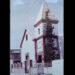 Iglesia Los Amigos