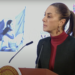 Sheinbaum no se pronunciará sobre elecciones de EE.UU. hasta el final del proceso. Foto tomada de video