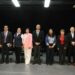 Inicia registro para aspirantes al Poder Judicial en Tamaulipas