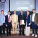 Realiza la UAT su congreso internacional de investigación y salud