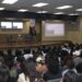 Imparte la UAT conferencia sobre las redes sociales y su impacto en la formación de la juventud