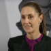 "Con su informe defiende el viejo régimen". Foto tomada de video