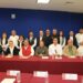 La UAT y Colegio de Agrónomos del Norte de Tamaulipas plantean proyecto de apoyo al campo