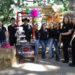 Estudiantes de la UAT participan en la exposición Tamaulipas Exporta