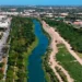 Gobierno estatal asegura que Acta 331 no afectará a Tamaulipas | Foto : Web