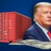 Aranceles de Trump no afectarán proyectos energéticos en Tamaulipas | Foto : Web