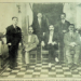 Asturianos