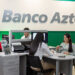 Al menos dos años, datos de usuarios de Banco Azteca estuvieron expuestos. Foto de Banco Azteca