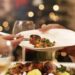 Recomiendan no excederse con alcohol ni comida en celebraciones decembrinas | Foto : Web