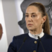 Discusión sobre jornada laboral de 40 horas iniciará el próximo año. Foto tomada de video