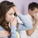 Infecciones respiratorias incrementan 20 por ciento en Tamaulipas | Foto : Web