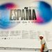 FIL Guadalajara cierra sus puertas con cifras récord. Foto de Tania Villanueva para EnUn2x3