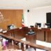 IETAM destina 188 mdp para elección judicial