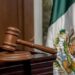 IETAM tendrá presupuesto suficiente para elección judicial
