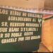 Investigan a alcaldesa de Coalcomán por presuntos nexos con 'El Mencho'. Foto tomada de video
