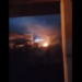 Investigan operativo que generó motín en penal de Villahermosa, Tabasco. Foto tomada de video