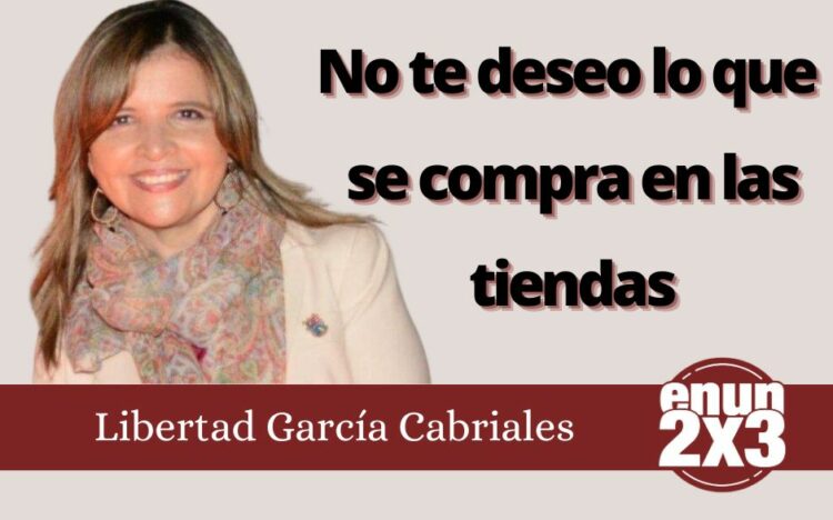 Libertad García Cabriales