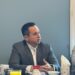 Auditoría interpone 70 denuncias contra exfuncionarios. Foto por Josué Escamilla para EnUn2x3.