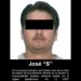 Vinculan a proceso a presunto asesino de policía federal ministerial en Tamaulipas