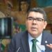 Presupuesto para elección judicial puede ajustarse, advierte IETAM. Foto de Josué Escamilla