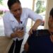 Mantienen vigilancia sanitaria en campos menonitas por sarampión en Tamaulipas | Foto de Archivo