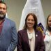 Alistan Tamaulipas, Nuevo León y Coahuila  “Festival de la Carnita Asada del Noreste”