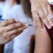 Salud ha aplicado más de 166 mil vacunas contra influenza en Tamaulipas | Foto : Web