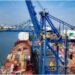 Tamaulipas, el tercer estado en México con mayor crecimiento en exportaciones | Foto : Web