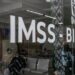 Transferirán recursos de Salud al IMSS Bienestar