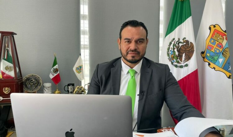 Campus sur de la USJT fortalecerá la seguridad en la zona conurbada | Foto : Web