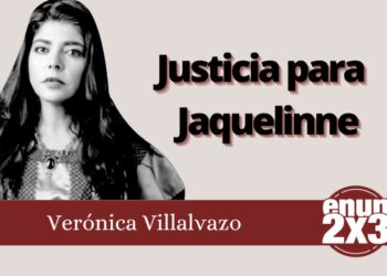 Veronica V