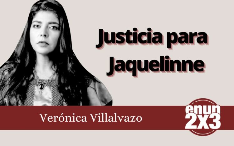 Veronica V