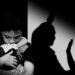 Violencia Familiar