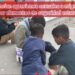 Bebés y mujeres migrantes vulnerables a violencia sexual en Coahuila | Eugenia Cabriales para En Un 2x3