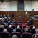 Publican listas de aspirantes que cumplen con requisitos para elección judicial