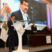 Aborda la UAT transformación y humanismo de la enfermería en el desarrollo sustentable
