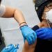 Llaman a vacunarse contra COVID en Tamaulipas